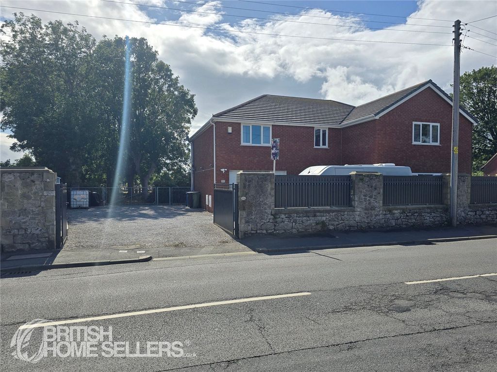 Property photo 1 of 26 1