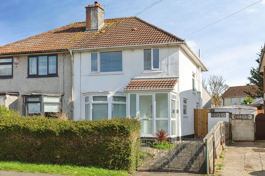 Property photo 1 of 20