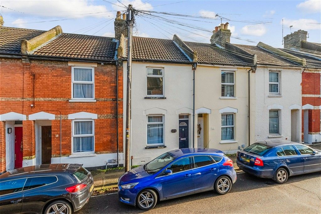 Property photo 1 of 9 External (Web)