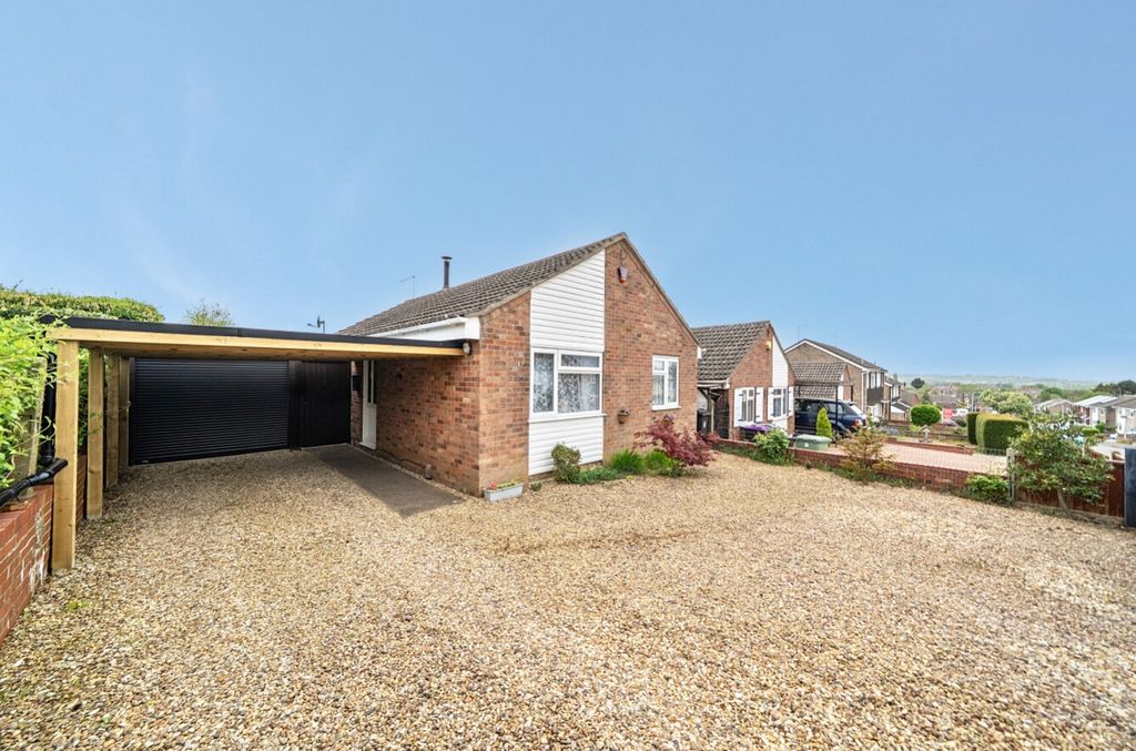Property photo 1 of 22 1452691-18-69F07A71A0848