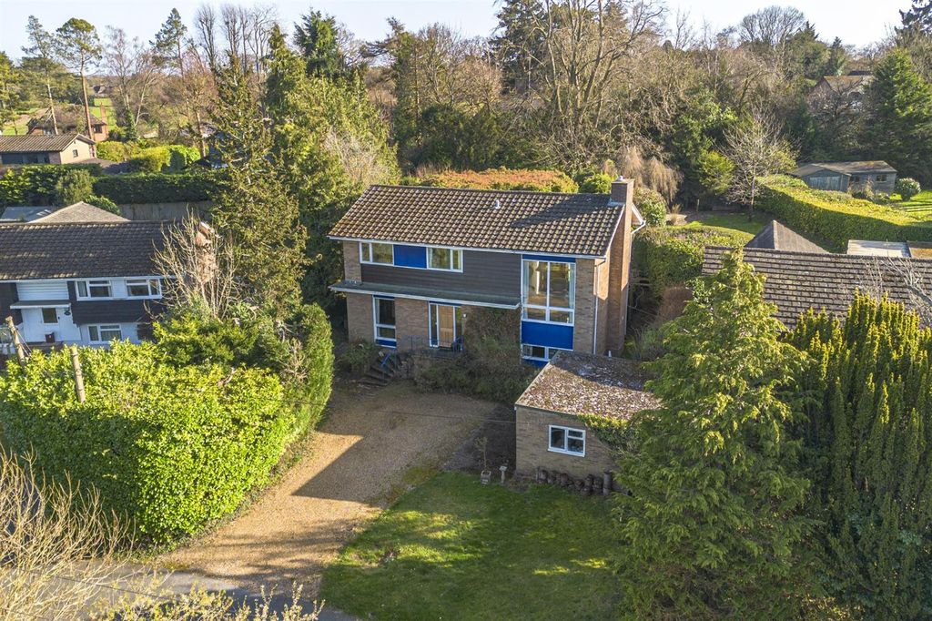 Property photo 1 of 20 Drone.Jpg