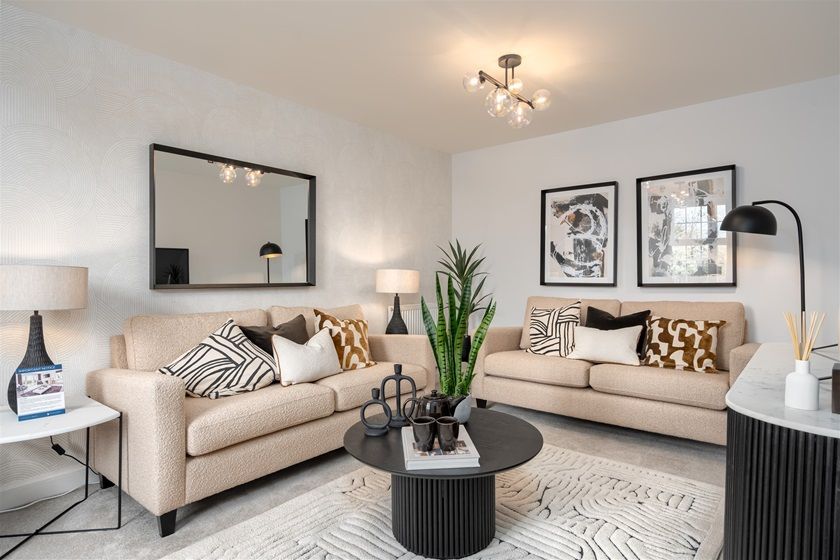 Property photo 2 of 6 Dwh Em The Skylarks Ingleby Lounge