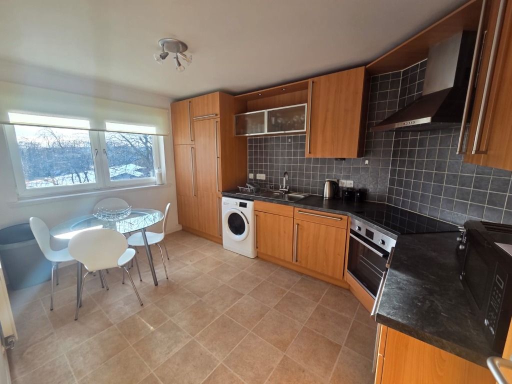 Property photo 3 of 14 Photo 3