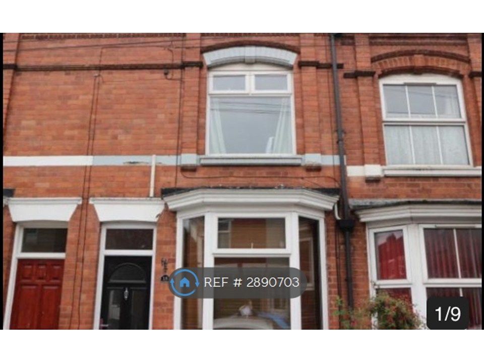 Property photo 1 of 9