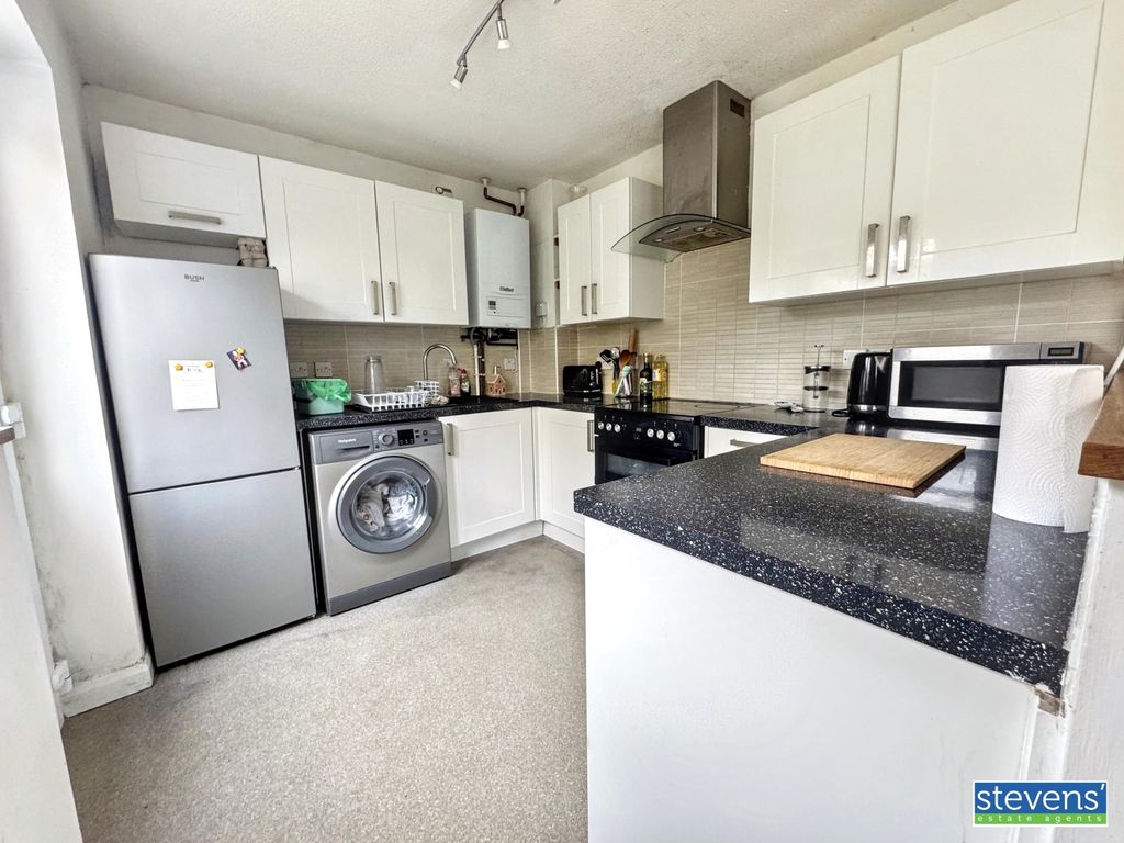 Property photo 2 of 15 Img_9205