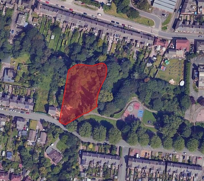 Property photo 2 of 18