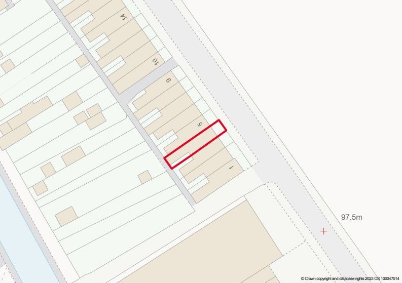 Property photo 2 of 10