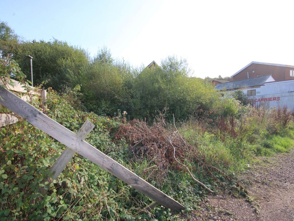 Property photo 2 of 4 Img_9202
