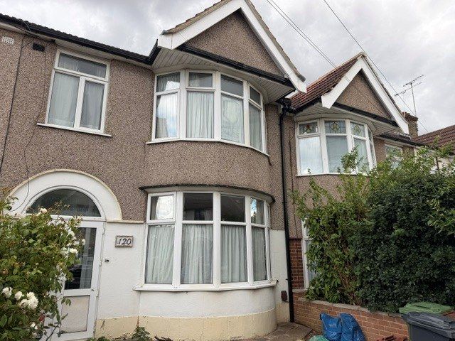 Property photo 1 of 7 3 Bedroom House