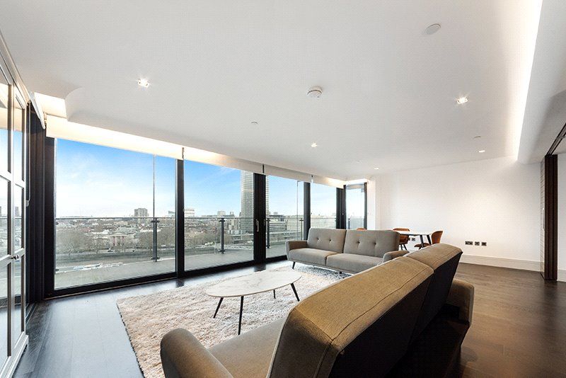 Property photo 3 of 14 Merano Residences