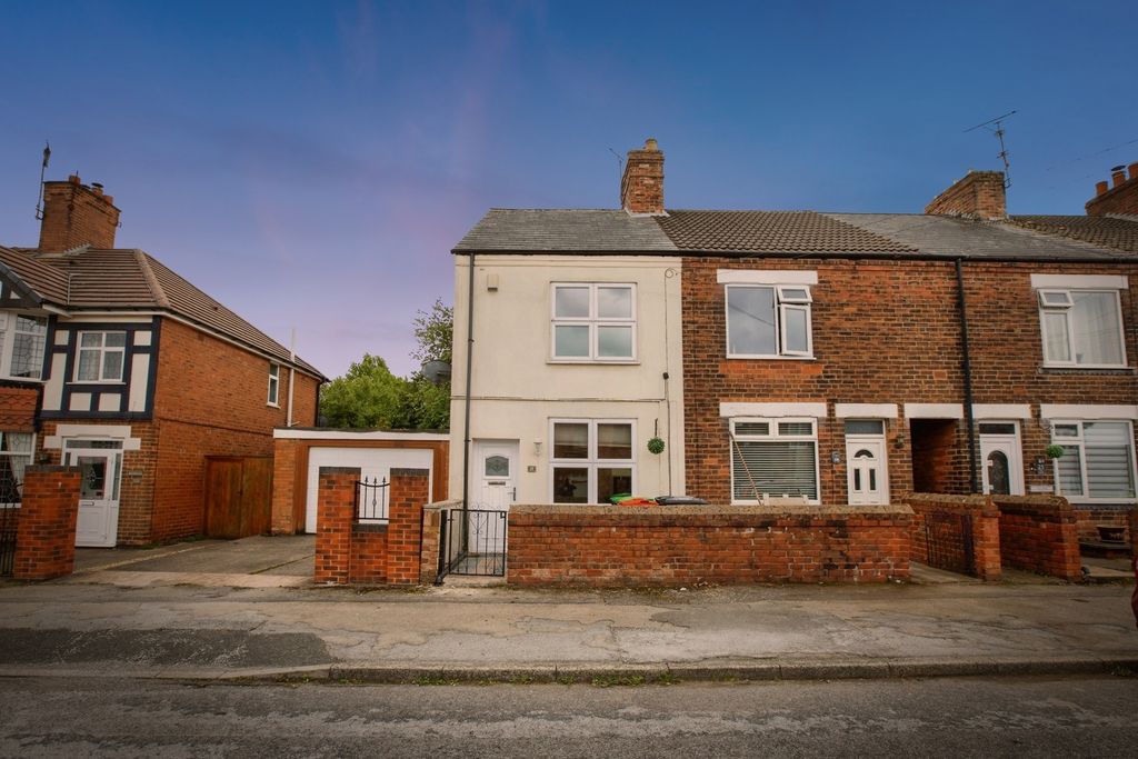 Property photo 1 of 15 Pbox-Img.Jpg