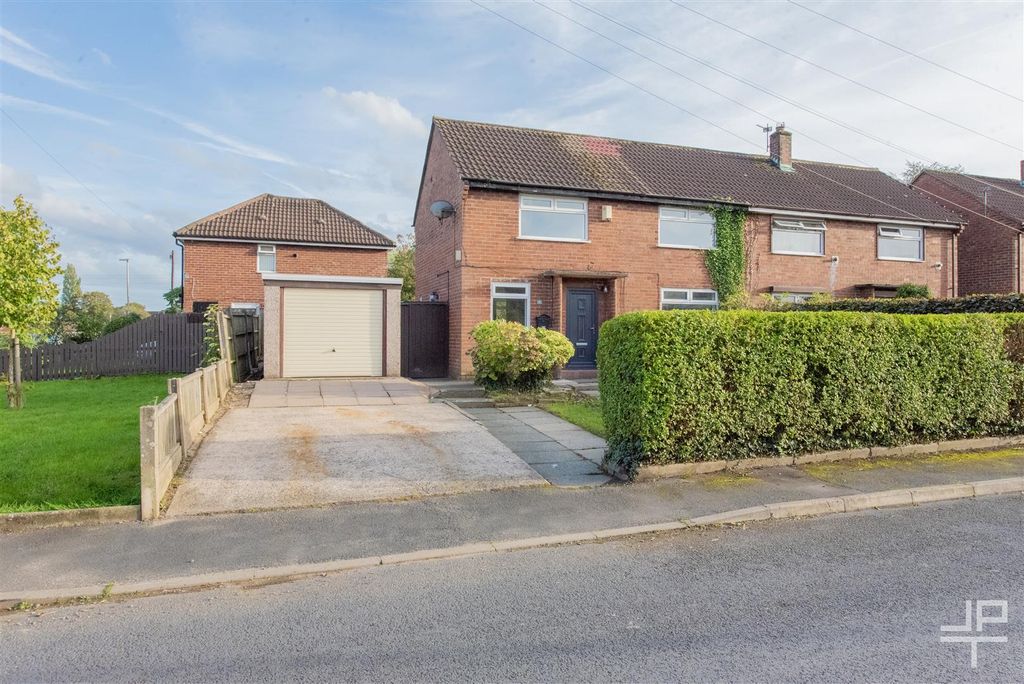 Property photo 1 of 38 _Jpt2016.Jpg