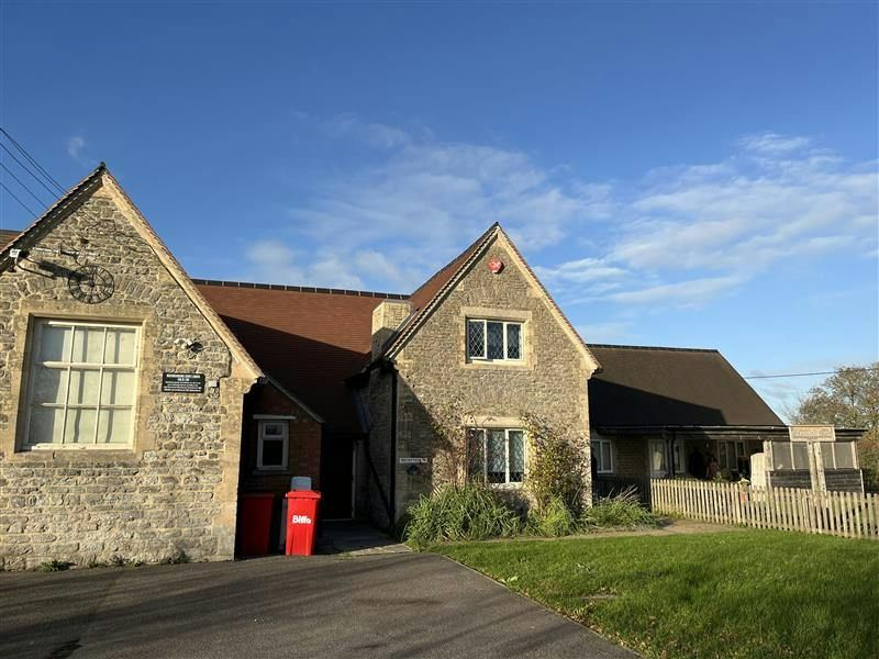 Property photo 3 of 5 Image (31).Jpg