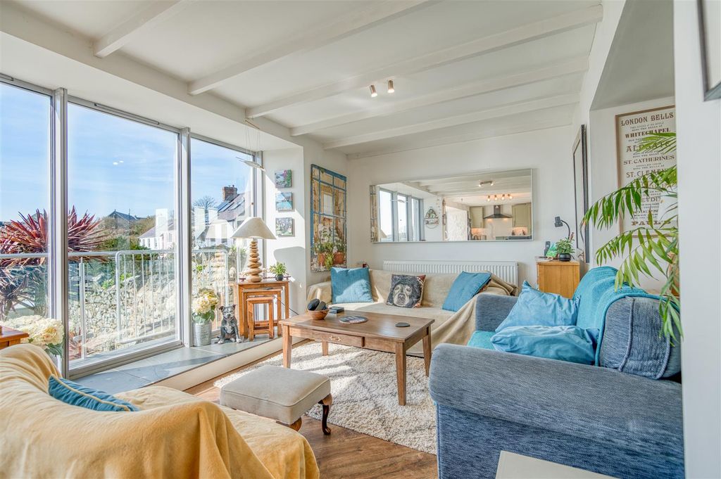 Property photo 2 of 23 _Dsc3368_Hdr.Jpg