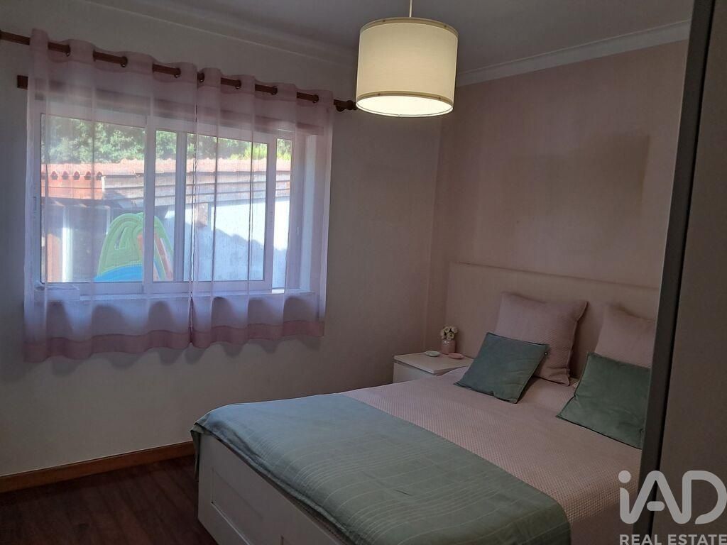 Property photo 1 of 30