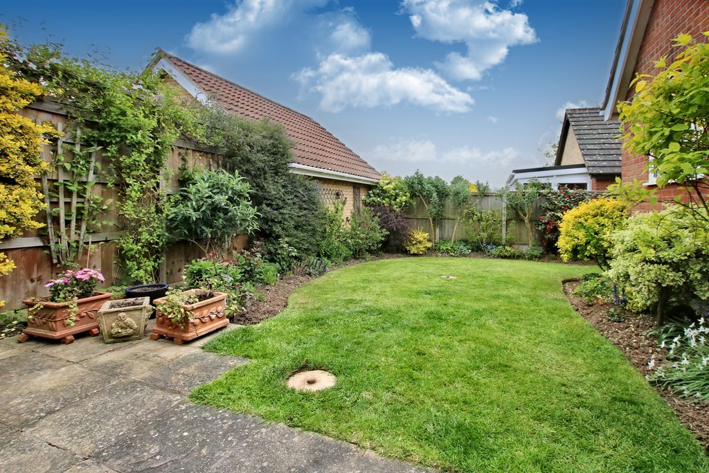 Property photo 2 of 9