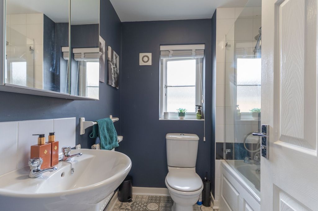 Additional image 20 of 2 bed terraced house for saleSchooner Avenue, Newport NP10