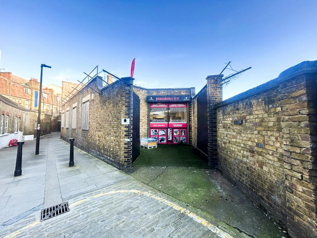 Property photo 1 of 10 Image (2)S.Jpg