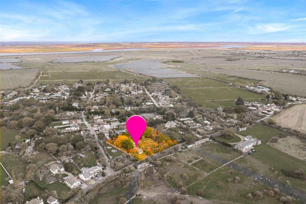 Property photo 1 of 25