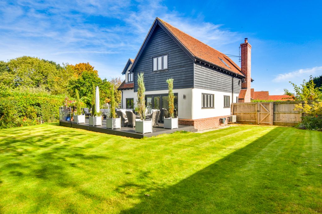 Property photo 2 of 33 Dsc_0707-Dsc_0709