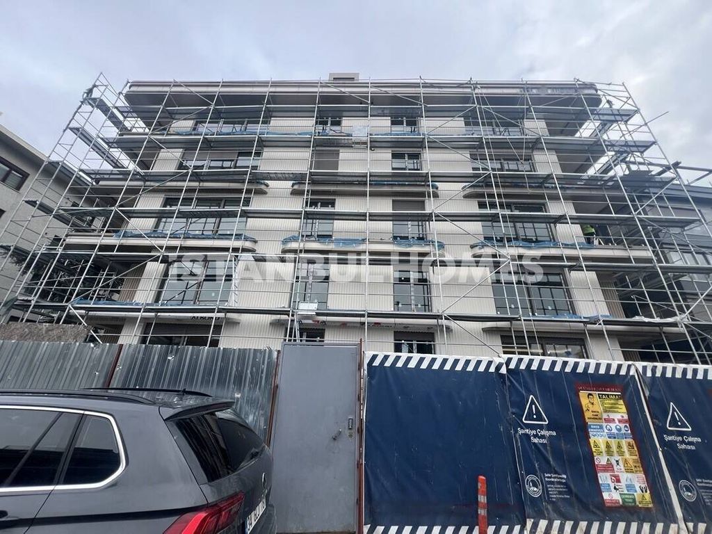 Property photo 3 of 4