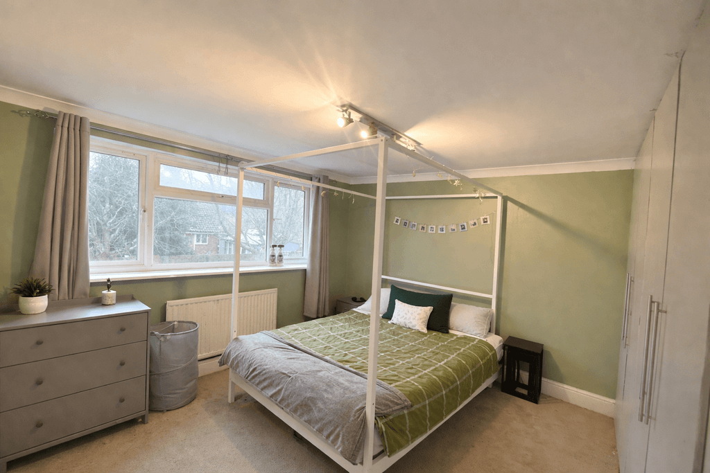 Property photo 3 of 4 Gallery