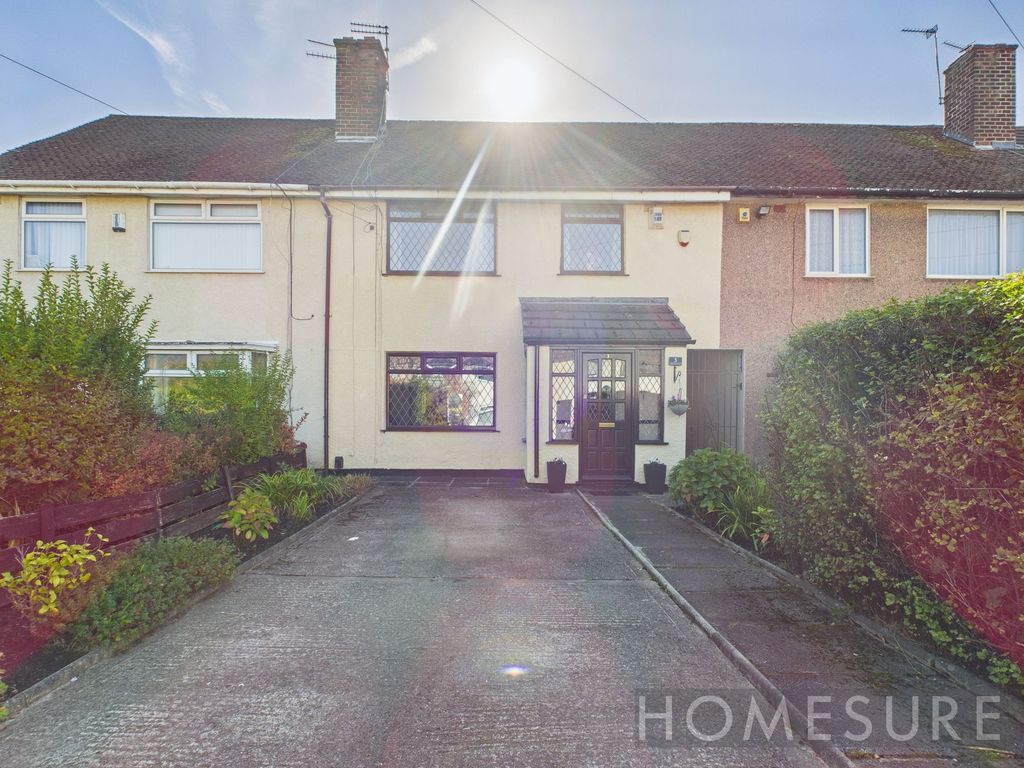 Property photo 1 of 29