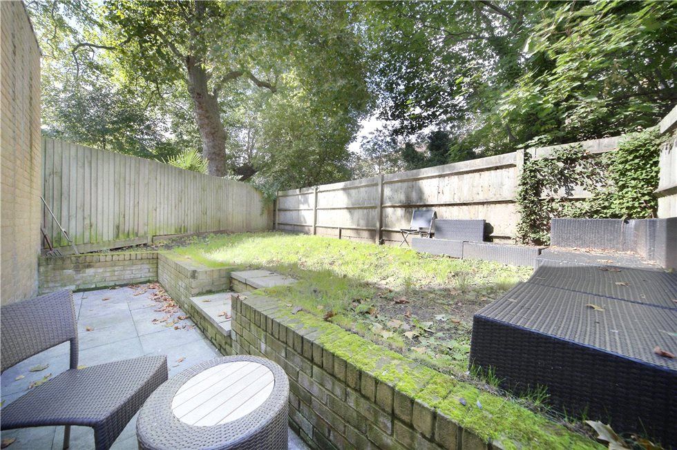 Property photo 3 of 13