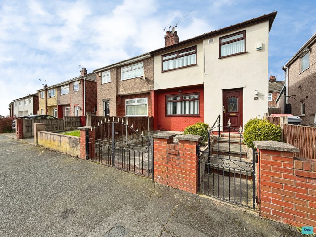 Property photo 1 of 16 6