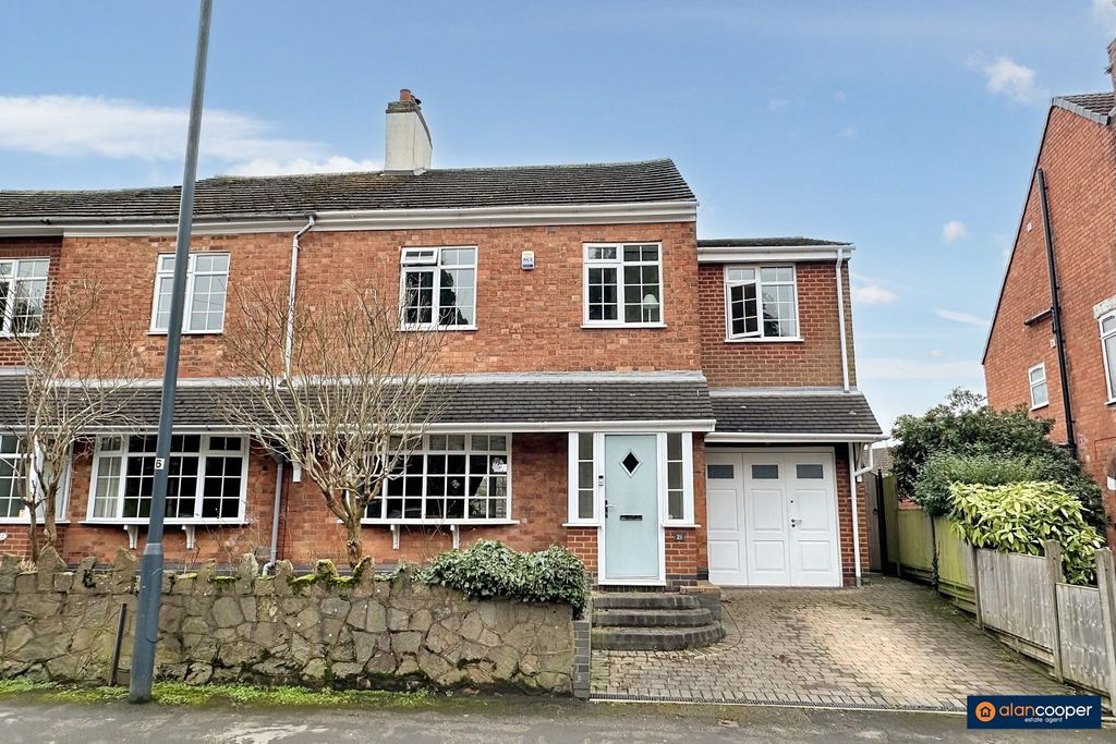 Property photo 1 of 26 3885630