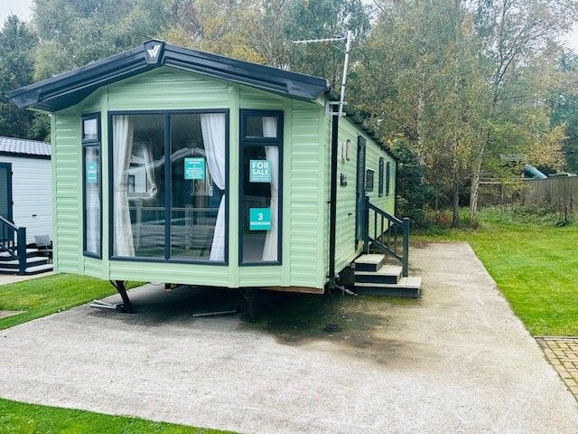 Property photo 1 of 6 Rvgvk6909Ca53E1063.Jpg