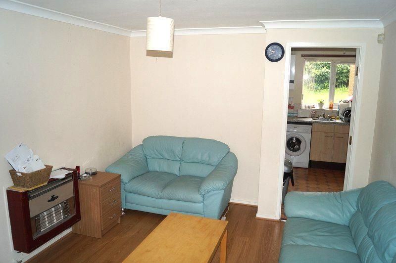 Property photo 2 of 3 Living Room
