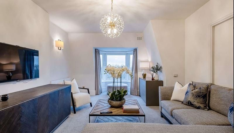 Property photo 3 of 14 3.Jpg