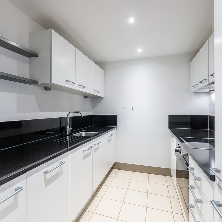 Property photo 1 of 5