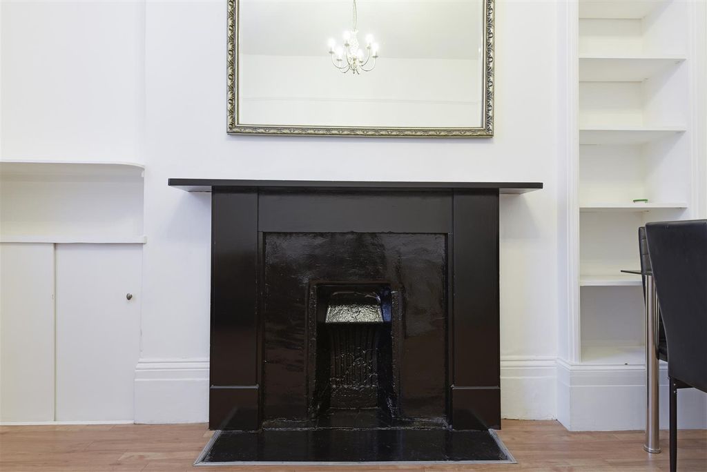 Property photo 3 of 8 _Dsc7985.Jpg