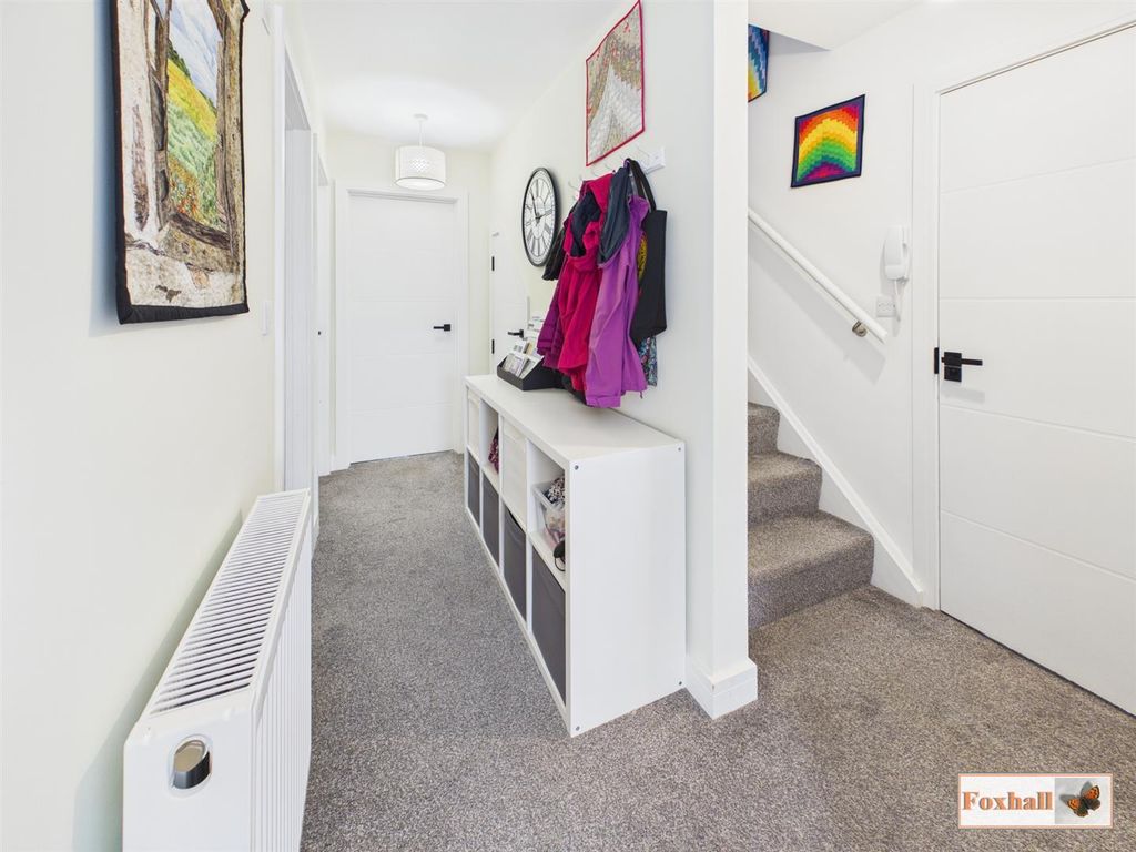 Additional image 19 of 3 bed flat for saleGrange View Mead Drive, Kesgrave IP5