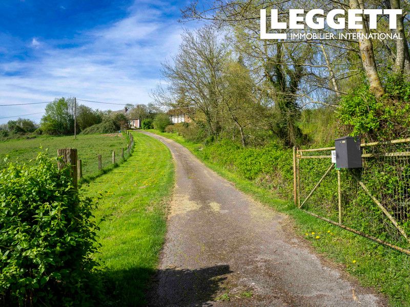 Property photo 2 of 10