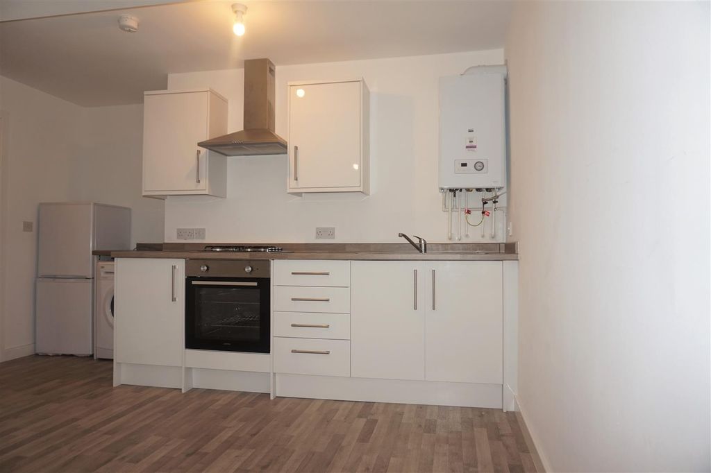 Property photo 2 of 5 Dsc01251.Jpg