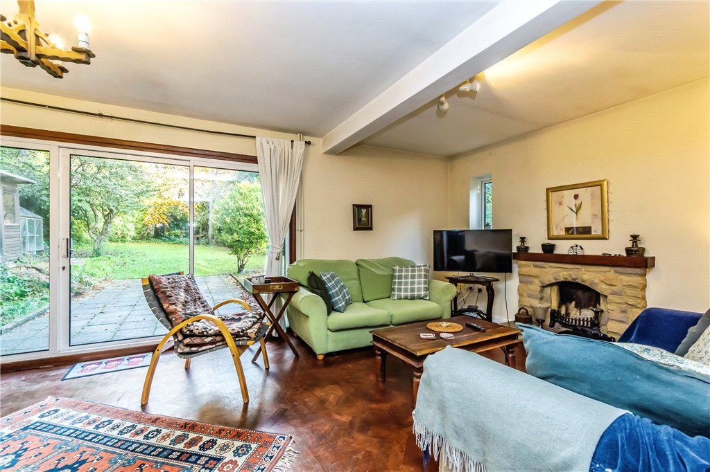 Property photo 3 of 22 Picture No. 11