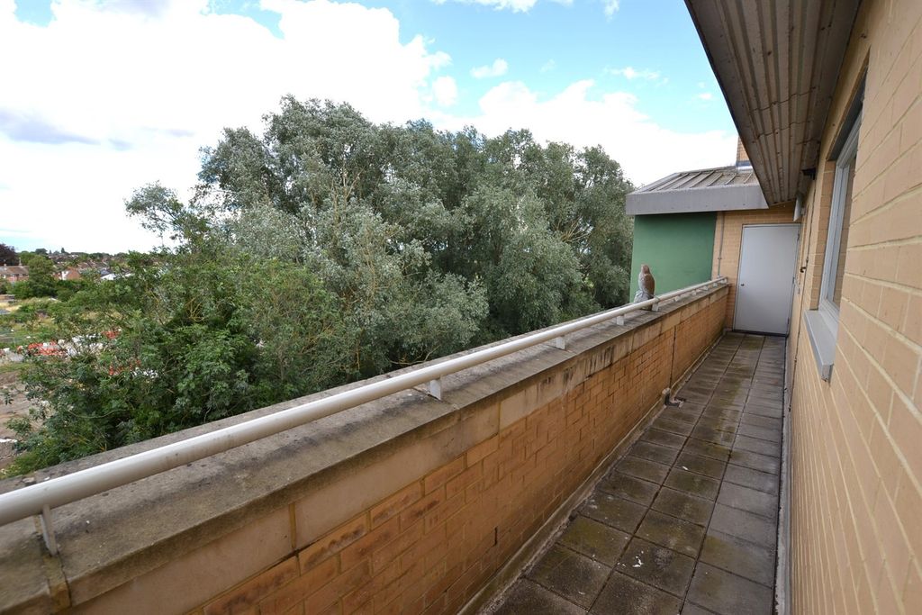 Property photo 3 of 18 Other