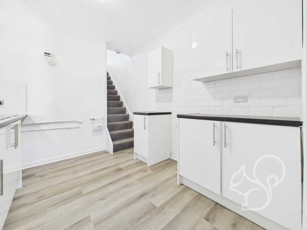 Property photo 2 of 8 Cam01254G0-Pr0285-Still001.Jpg