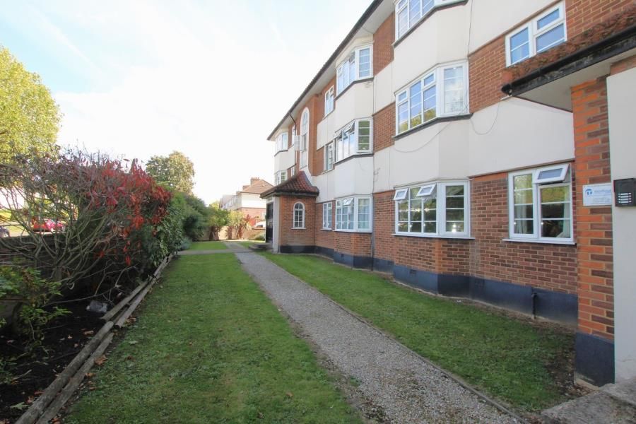 Property photo 2 of 9