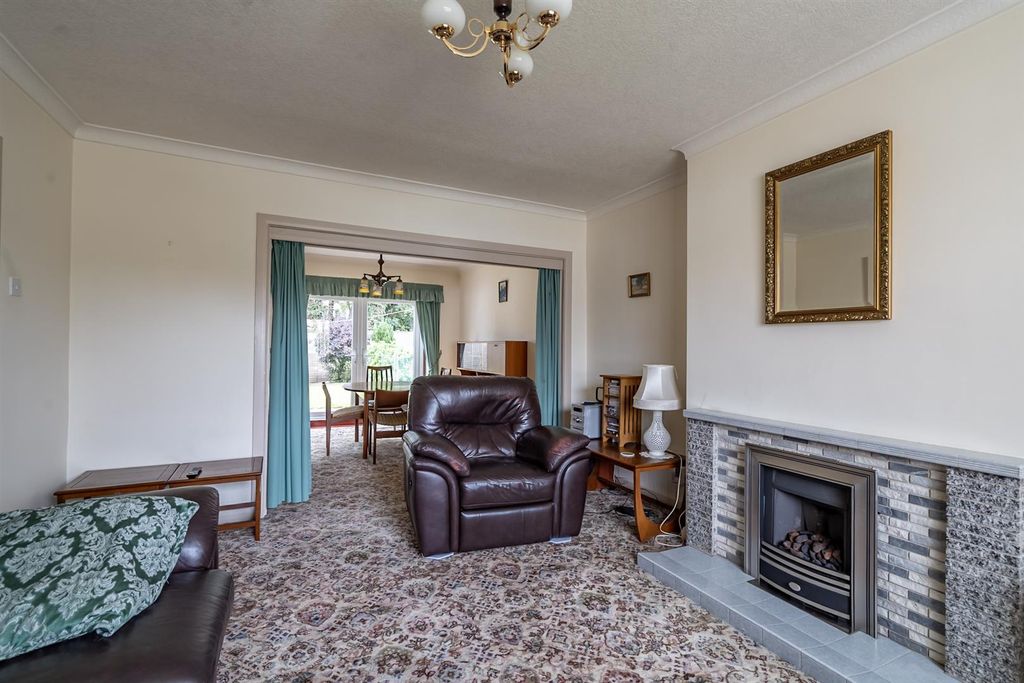 Property photo 2 of 13 Living Dining