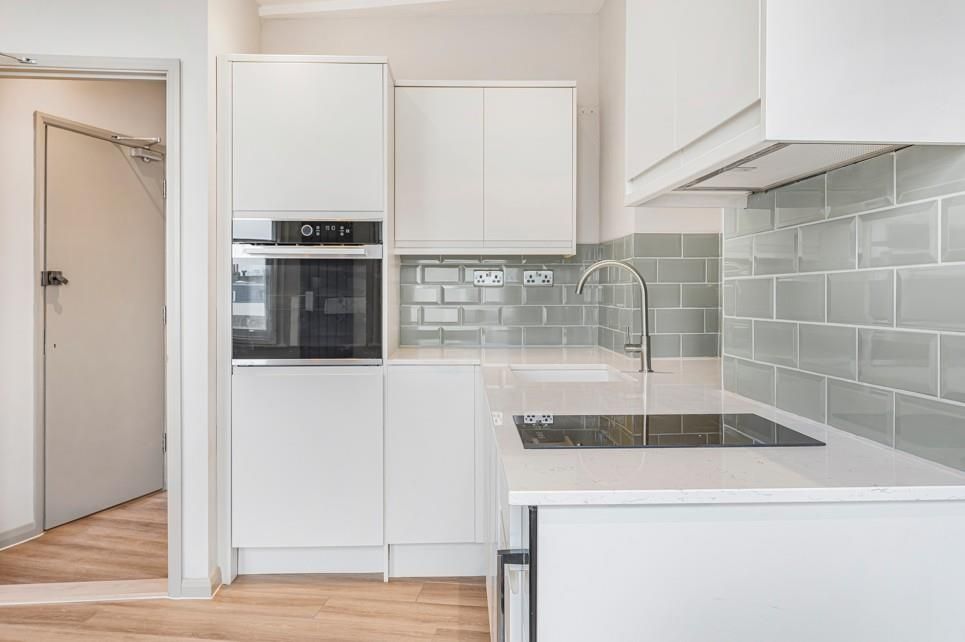 Property photo 3 of 8 Nkr3.Jpg