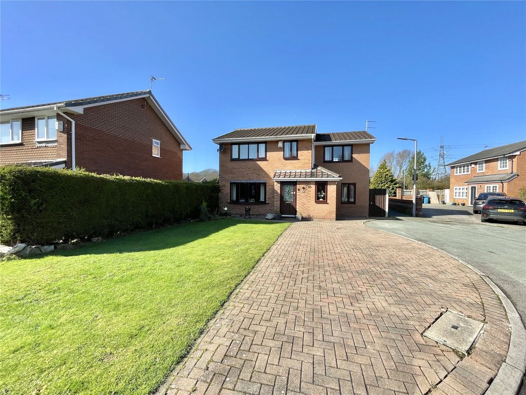 Property photo 1 of 29 Picture No. 01