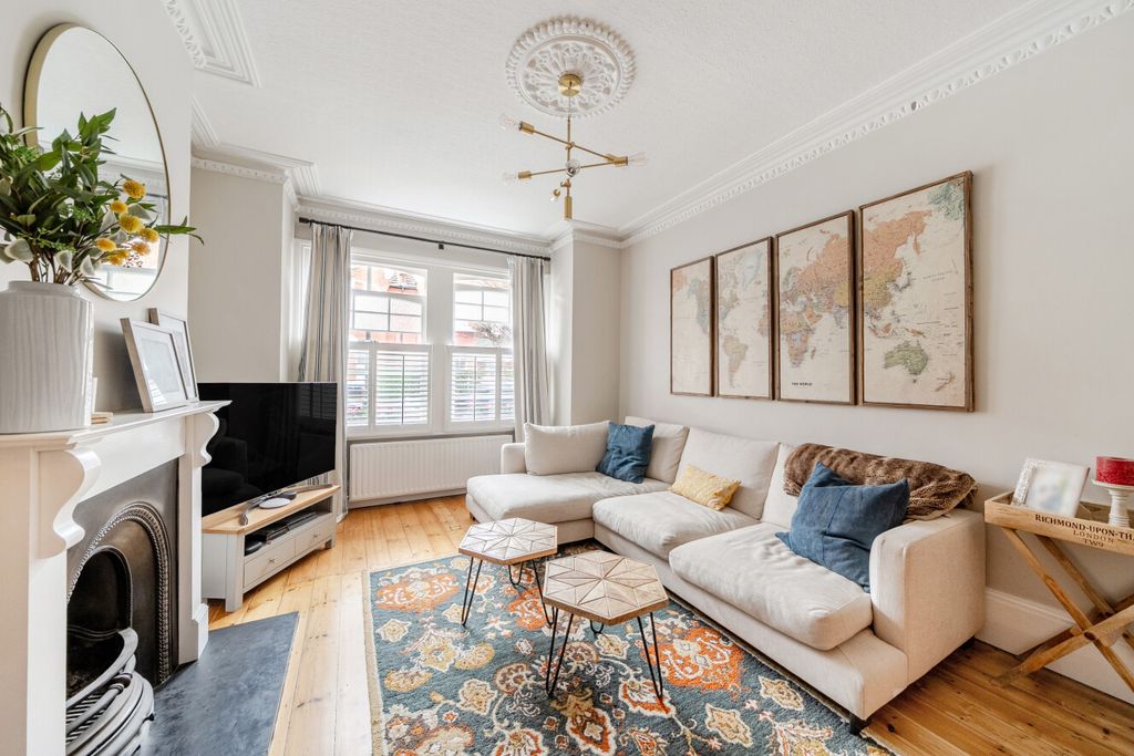 Property photo 2 of 15 1432013-20-69Cceb...