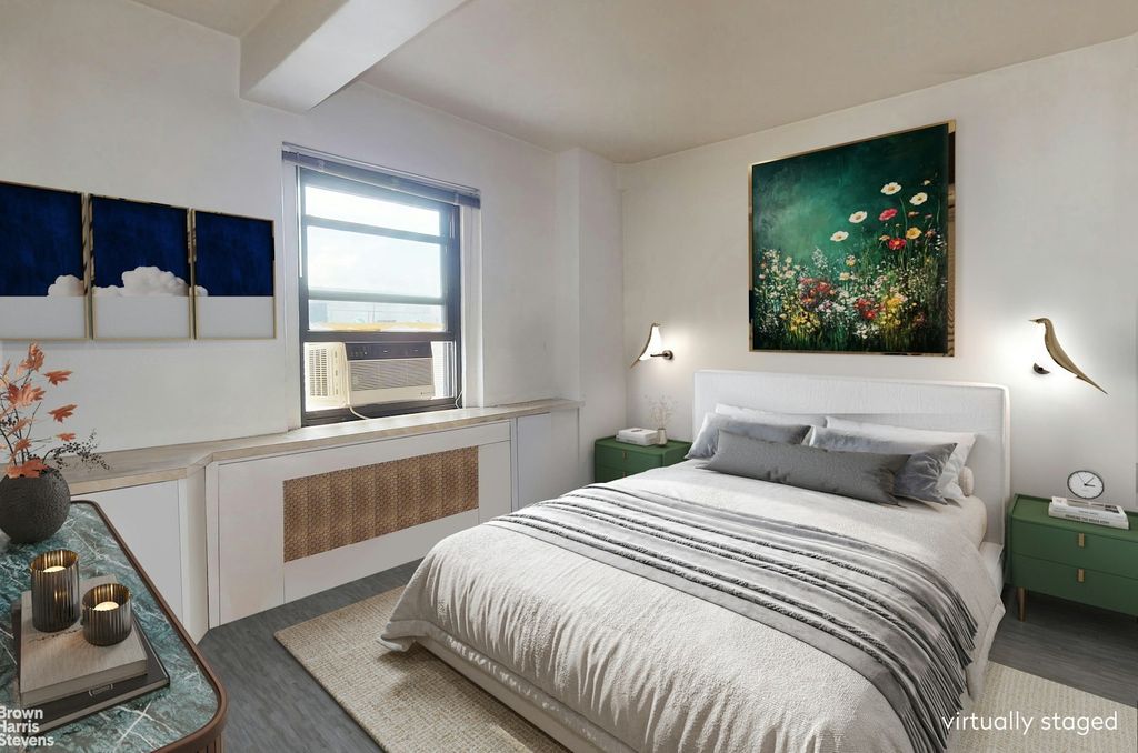 Property photo 3 of 11 <Alttext/>