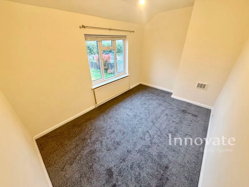 Property photo 3 of 6 Photo 3