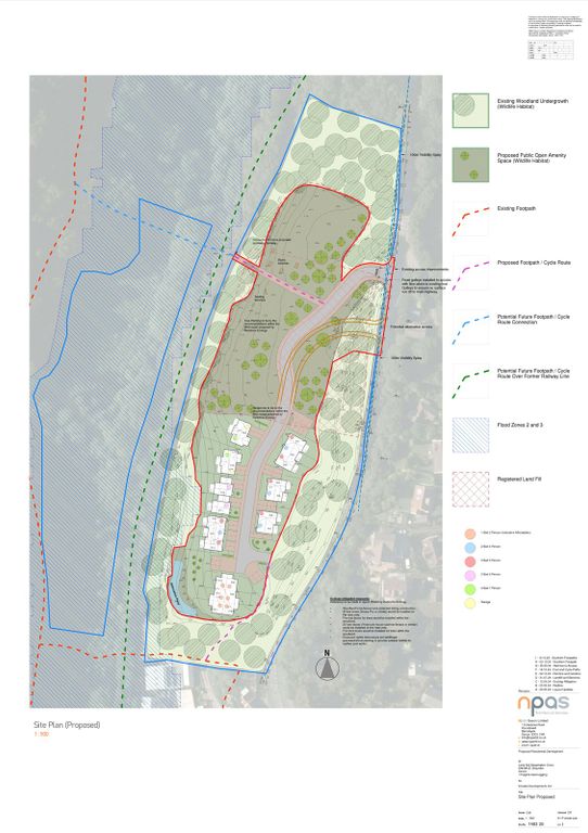 Property photo 2 of 2 Picture No. 01