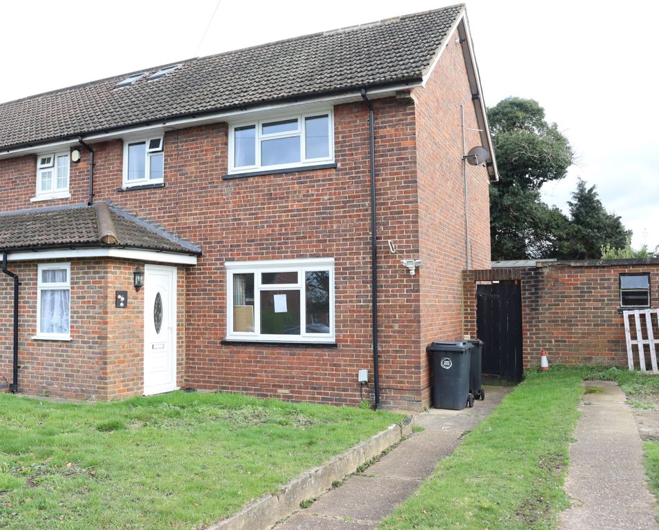 Property photo 1 of 21